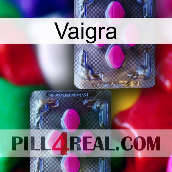 Vaigra 01.jpg